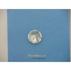  Diamante taglio a Brillante ct. 0.82 colore N/O purezza VS1 HRD N. 5